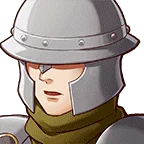 Caballero