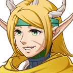 Elowen