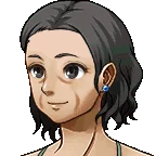 Lia