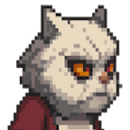 Loca de los Gatos
