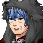 Seldromion