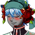 Sivath